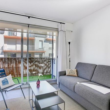 L'Emerillon - Appt A 200M De La Plage Saint-Cast-le-Guildo Exterior photo